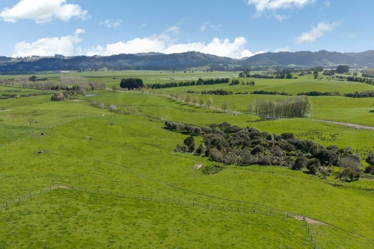 Photo of property in 771a Koheroa Road, Mangatawhiri, Mercer, 2474