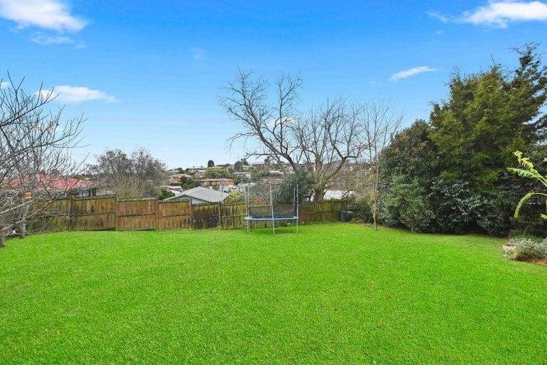 Photo of property in 339 Cobham Drive, Hillcrest, Hamilton, 3216