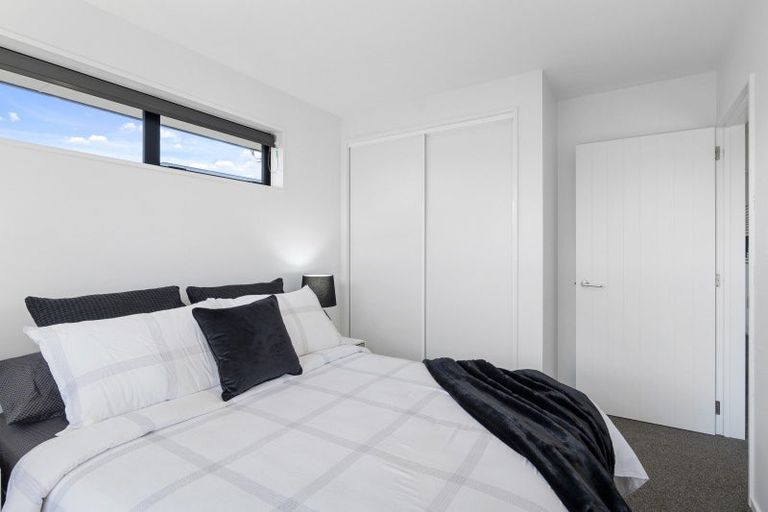 Photo of property in 55 Bonecrusher Street, Lincoln, 7608