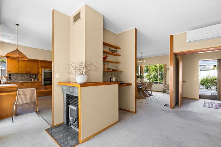 Photo of property in 3 Kopanga Road, Havelock North, 4130