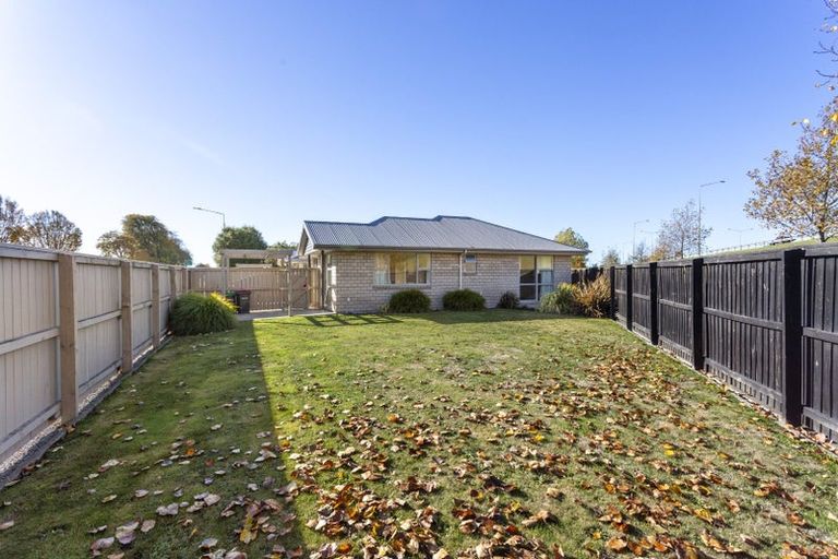 Photo of property in 186 Lincoln Road, Addington, Christchurch, 8024
