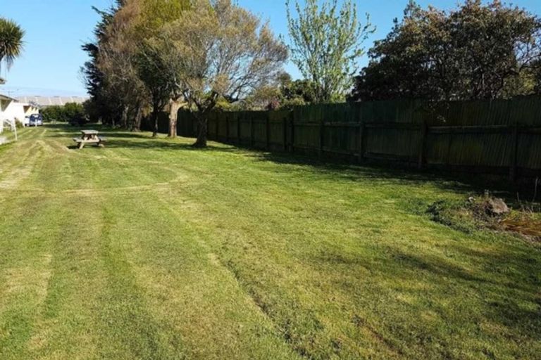 Photo of property in 22 Avenal Street, Avenal, Invercargill, 9810