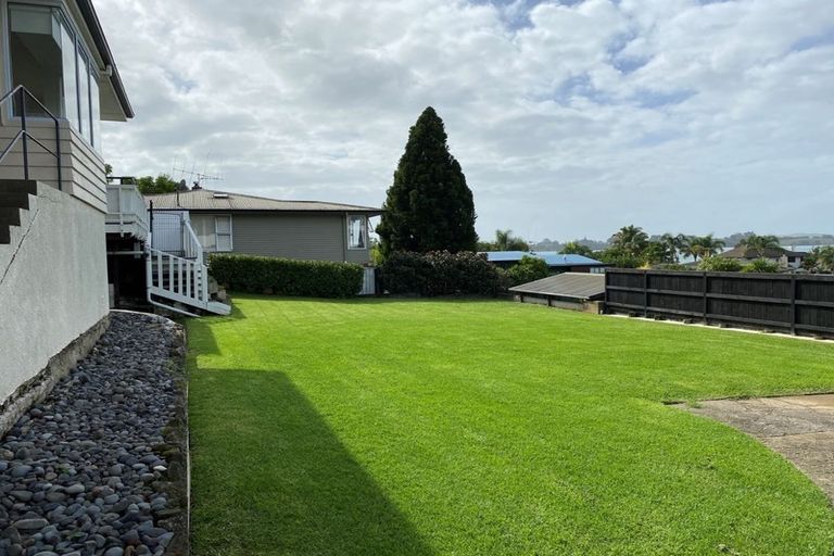 Photo of property in 49 Harvey Street, Tauranga South, Tauranga, 3112