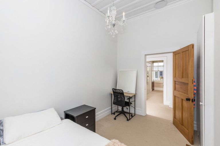 Photo of property in 209 Kihikihi Road, Te Awamutu, 3800