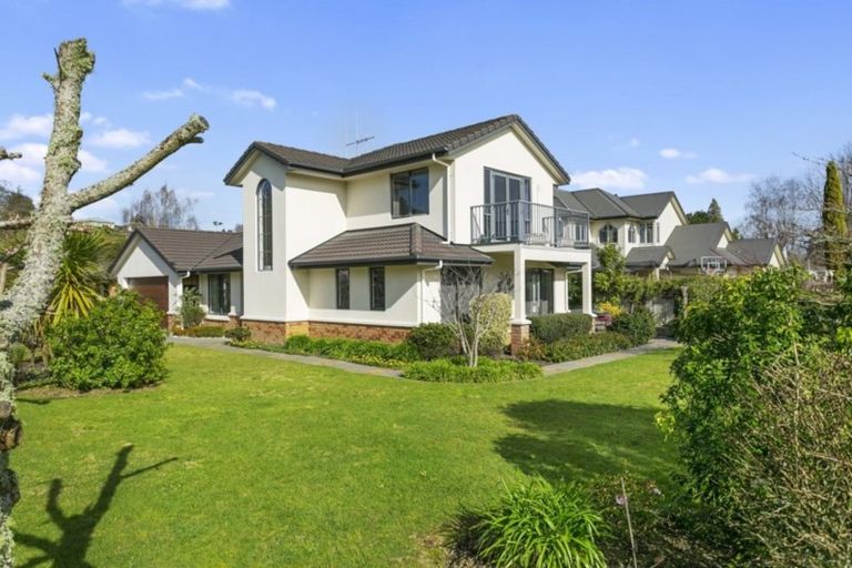 Photo of property in 1 Shaw Street, Leamington, Cambridge, 3432