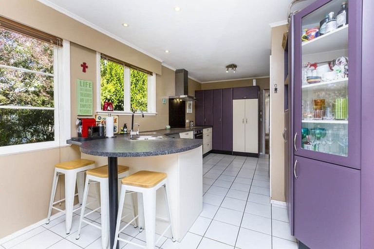 Photo of property in 142 Mcleod Street, Elderslea, Upper Hutt, 5018