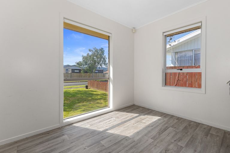 Photo of property in 1 Westwood Place, Ngaruawahia, 3720