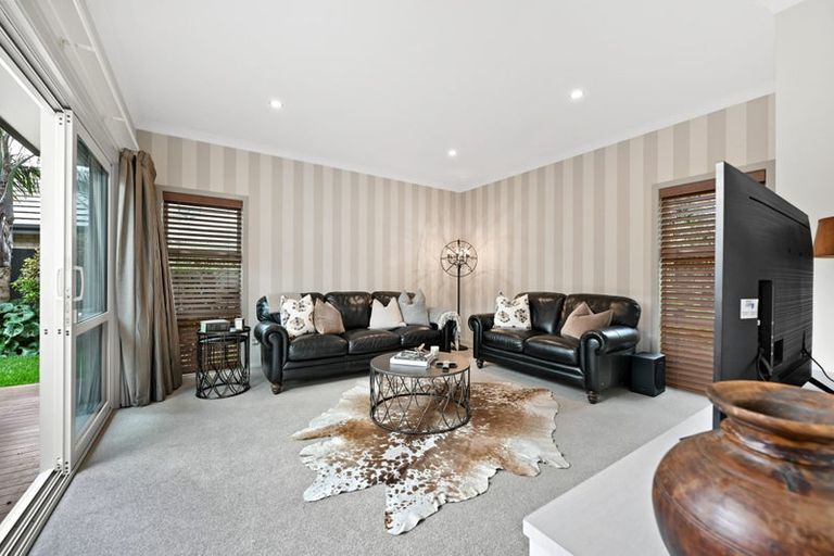 Photo of property in 4 Michael Terrence Place, Flagstaff, Hamilton, 3210