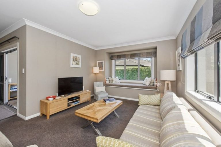 Photo of property in 55 Rhys Avenue, Huntington, Hamilton, 3210