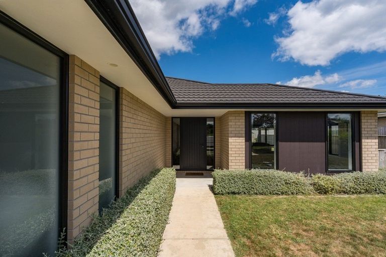 Photo of property in 87 Whitmore Street, Kihikihi, Te Awamutu, 3800