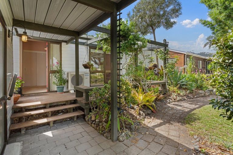 Photo of property in 161 Vista Paku, Pauanui, Hikuai, 3579