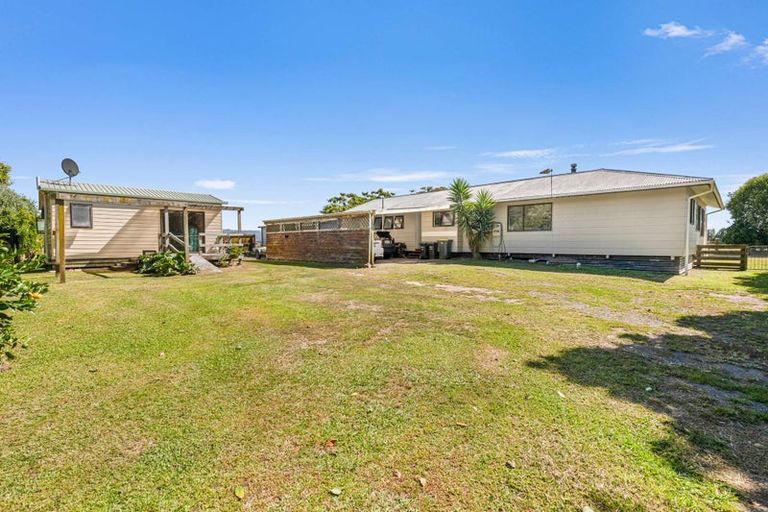 Photo of property in 226 Powell Road, Te Teko, Whakatane, 3193