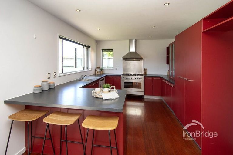 Photo of property in 72 Mauger Drive, Heathcote Valley, Christchurch, 8022