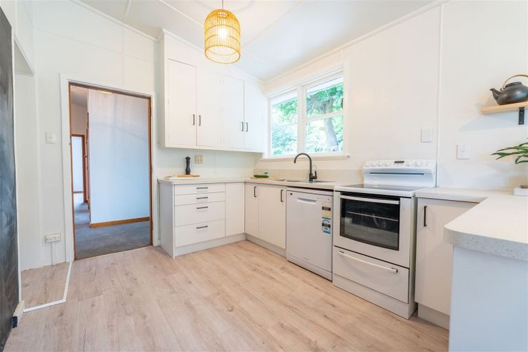 Photo of property in 10 Settlement Road, Kurow, 9435