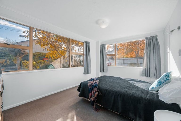 Photo of property in 4 Coulson Place, Alexandra, 9320