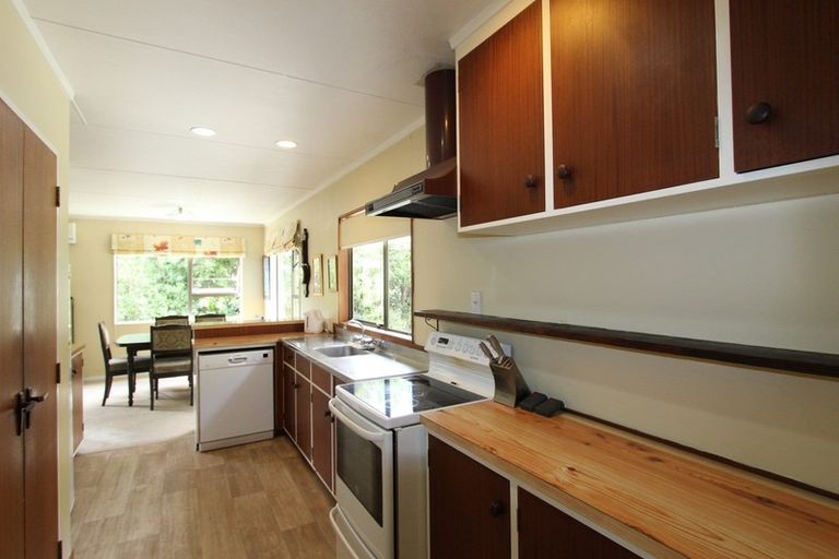 Photo of property in 5 Matai Place, Pahiatua, 4910