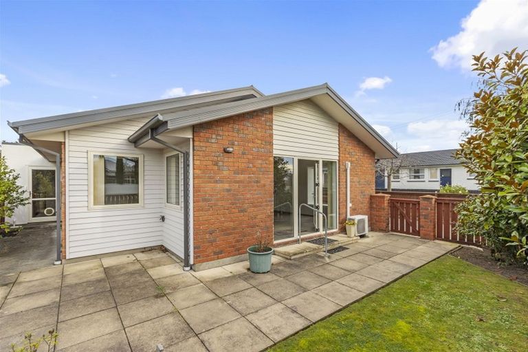 Photo of property in 1/26 Meadow Street, Papanui, Christchurch, 8052