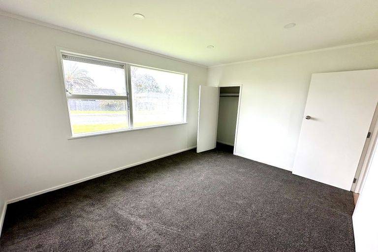 Photo of property in 106 Cargill Street, Papakura, 2110