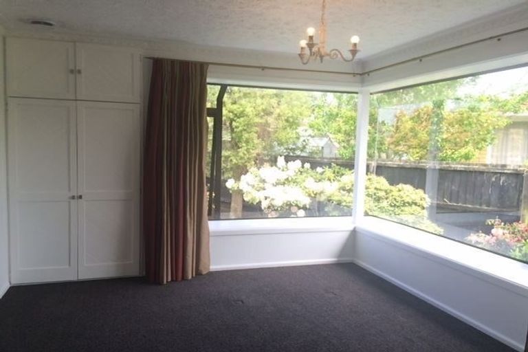 Photo of property in 9b Blairdon Place, Bishopdale, Christchurch, 8053