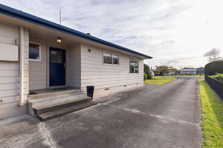 Photo of property in 10 Avon Street, Rongotea, 4476