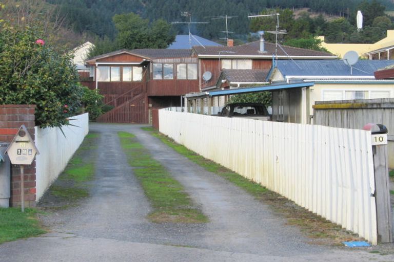 Photo of property in 12a Waimarie Avenue, Paraparaumu, 5032