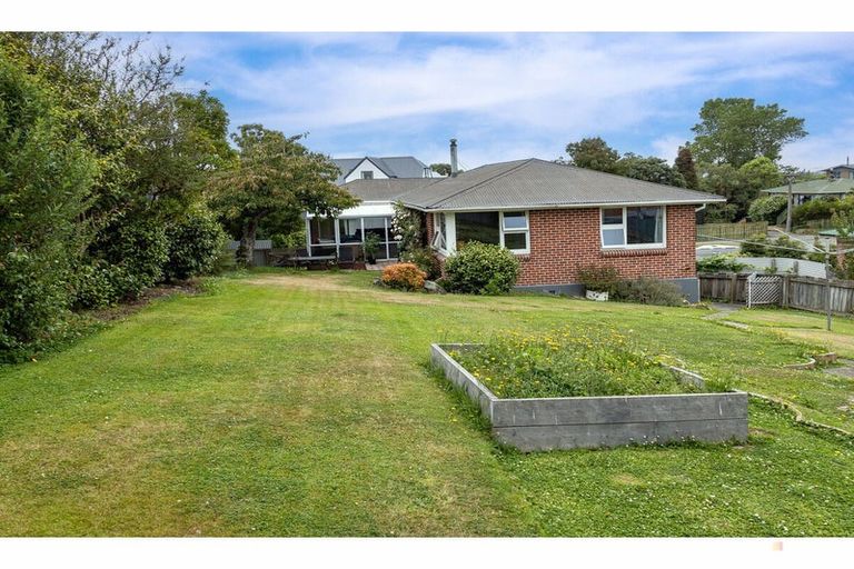 Photo of property in 7 Kauri Street, Highfield, Timaru, 7910