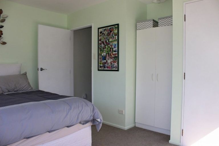 Photo of property in 75 Adelaide Road, Dannevirke, 4978