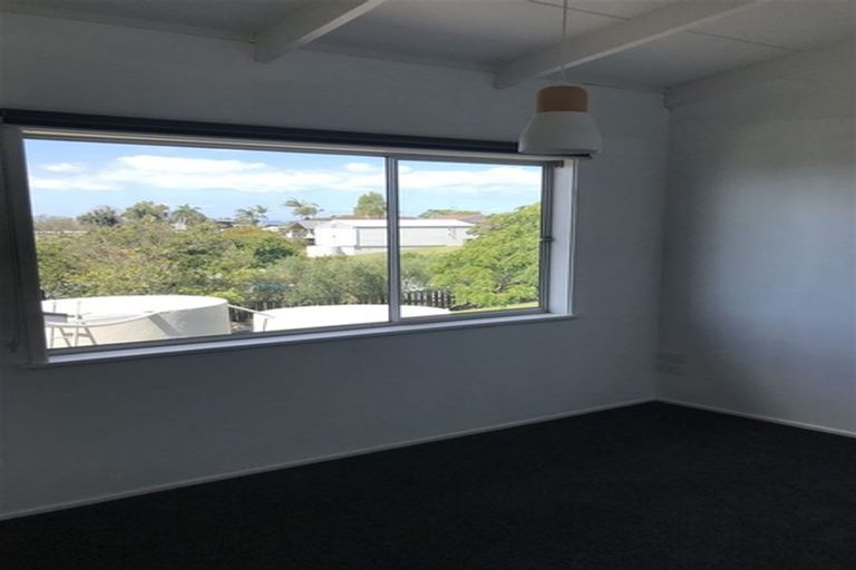 Photo of property in 21 Craig Road, Maraetai, Auckland, 2018