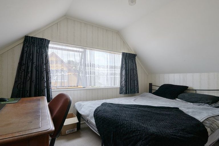 Photo of property in 4 Marece Court, Palmerston North, 4410