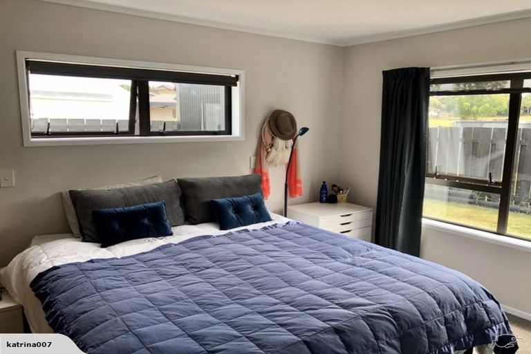 Photo of property in 3 Courtney Avenue, Dinsdale, Hamilton, 3204