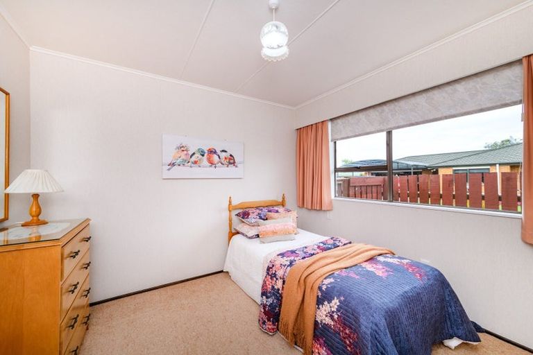 Photo of property in 16a King Street, Feilding, 4702