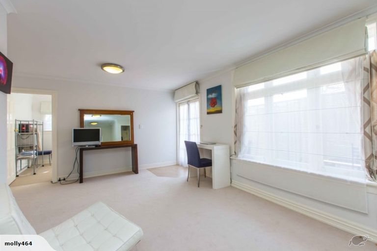 Photo of property in 41 Saint Georges Bay Road, Parnell, Auckland, 1052