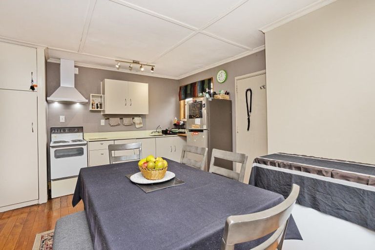 Photo of property in 20b Janet Street, Appleby, Invercargill, 9812