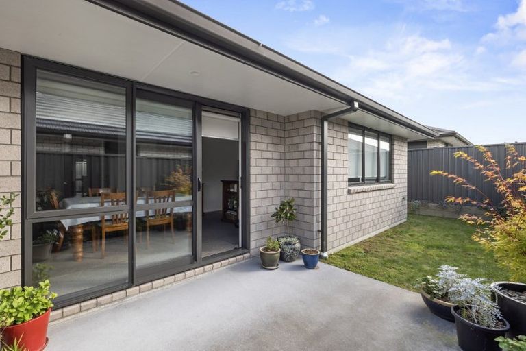 Photo of property in 24 Taffe Crescent, Pyes Pa, Tauranga, 3112