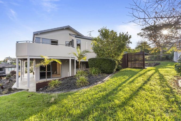 Photo of property in 37 Bannings Way, Hobsonville, Auckland, 0618