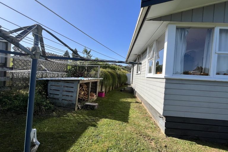 Photo of property in 9 Moule Street, Kihikihi, Te Awamutu, 3800