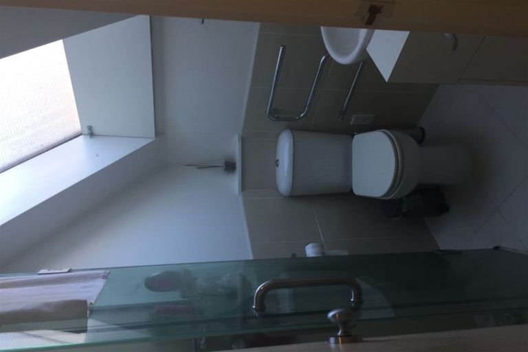 Photo of property in 2/104 Rossall Street, Merivale, Christchurch, 8014