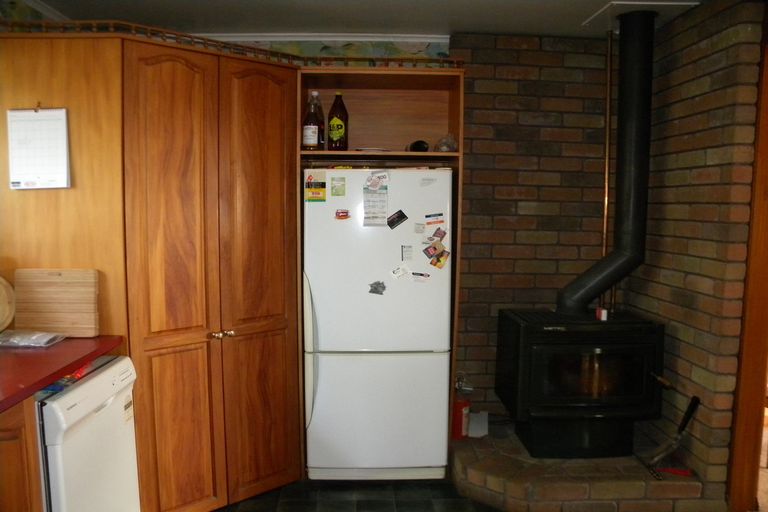 Photo of property in 14 Cresta Court, Te Awamutu, 3800