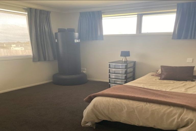 Photo of property in 4/41 Waimarie Street, Nawton, Hamilton, 3200