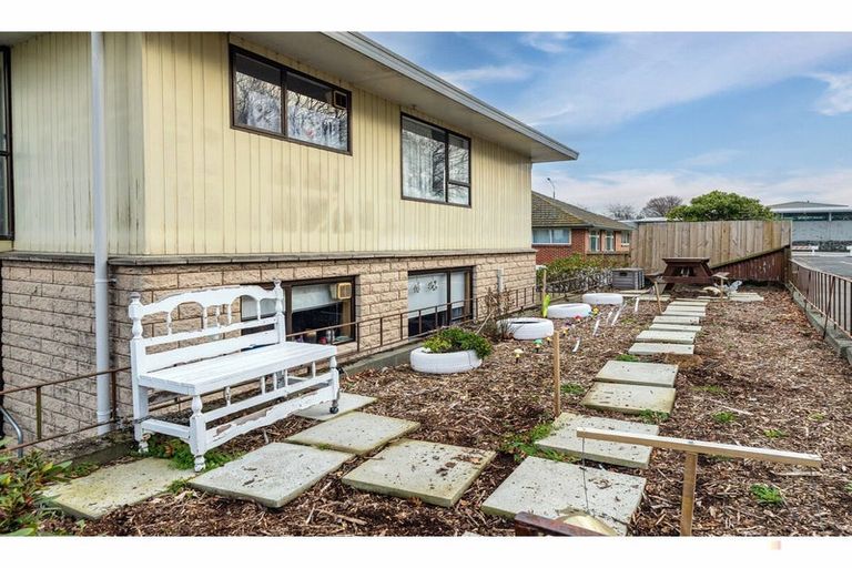 Photo of property in 1/2 Napier Street, Parkside, Timaru, 7910