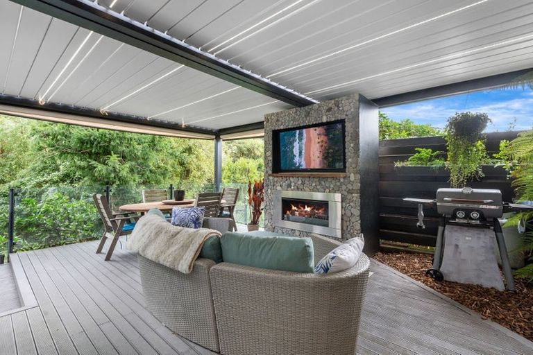 Photo of property in 5 Majestic Lane, Cashmere, Christchurch, 8022