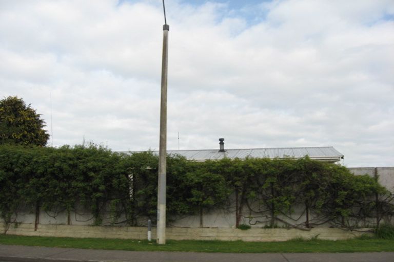 Photo of property in 23 Walton Way, Flaxmere, Hastings, 4120