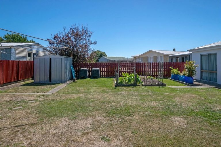 Photo of property in 59 Wither Road, Witherlea, Blenheim, 7201