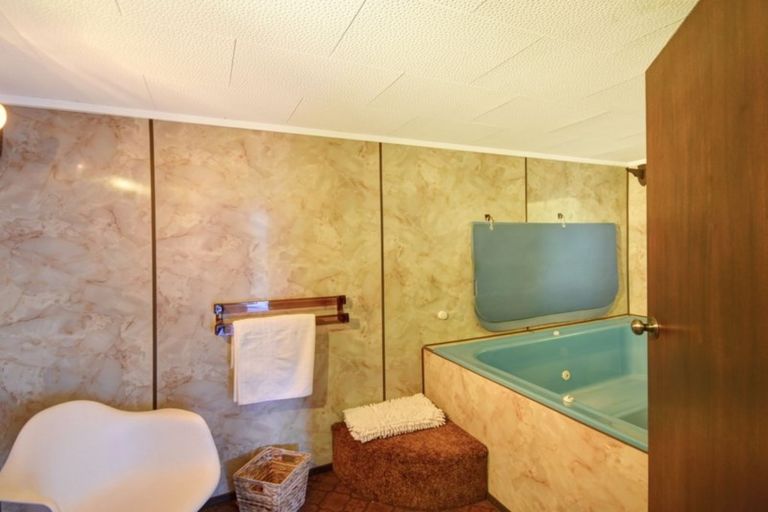 Photo of property in 35 Salmond Street, Halfway Bush, Dunedin, 9010