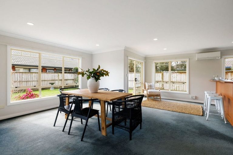 Photo of property in 181 Thornton Road, Cambridge, 3434