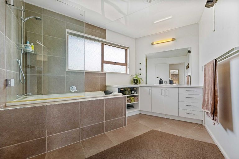 Photo of property in 34 Glencarron Street, Alexandra, 9320