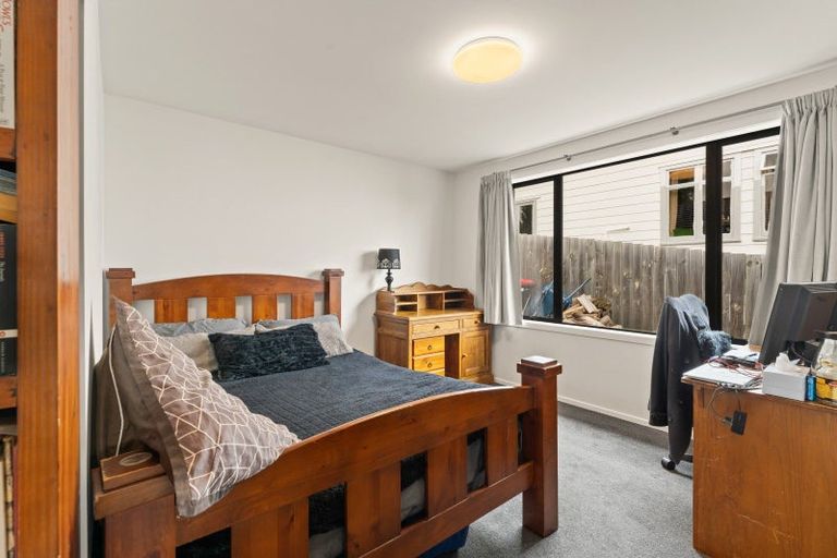 Photo of property in 86 Main South Road, Green Island, Dunedin, 9018