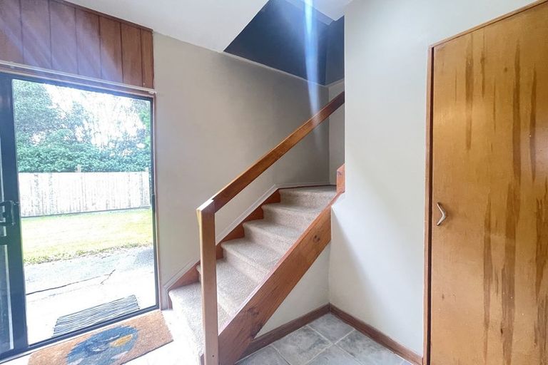 Photo of property in 491 Paremoremo Road, Paremoremo, Auckland, 0632