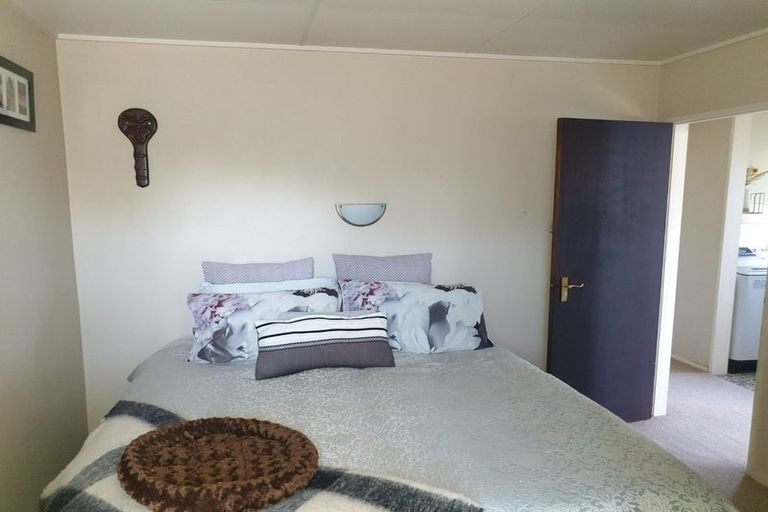 Photo of property in 2/708 Terrace Road, Parkvale, Hastings, 4122