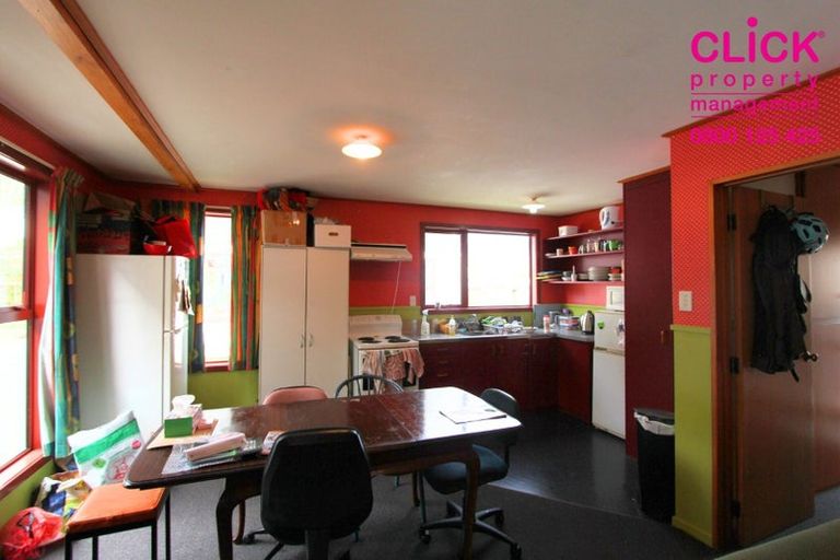 Photo of property in 140 Harbour Terrace, North Dunedin, Dunedin, 9016